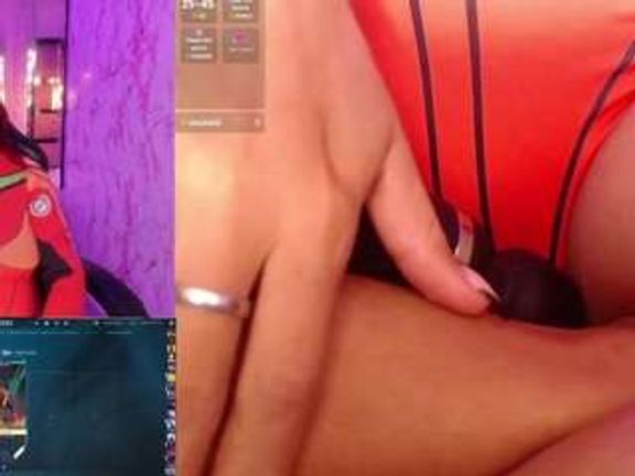 SaraHillGames