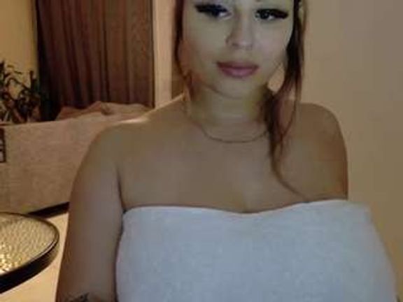 Inocente_kitty