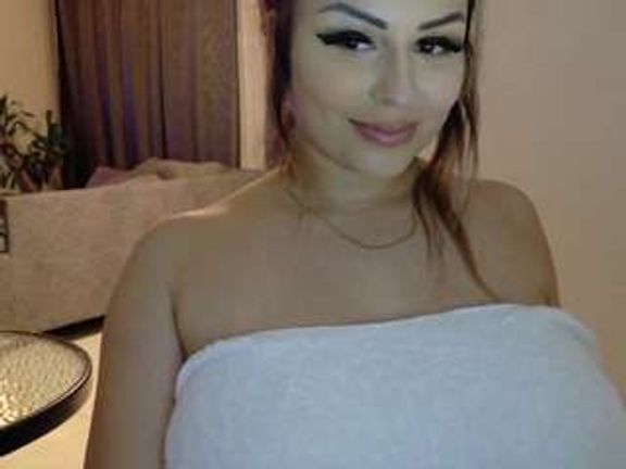 Inocente_kitty