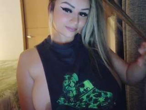 Inocente_kitty