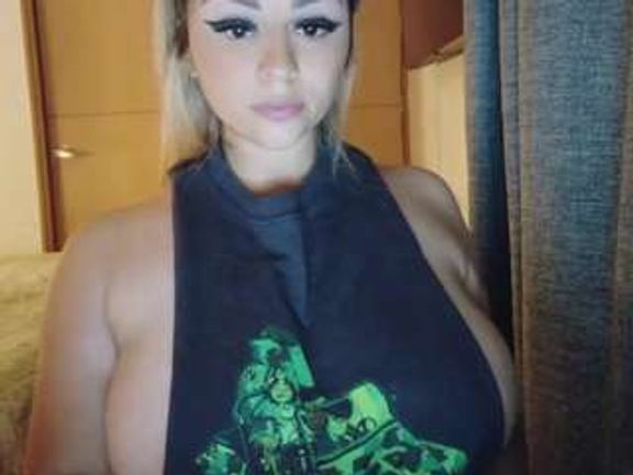 Inocente_kitty