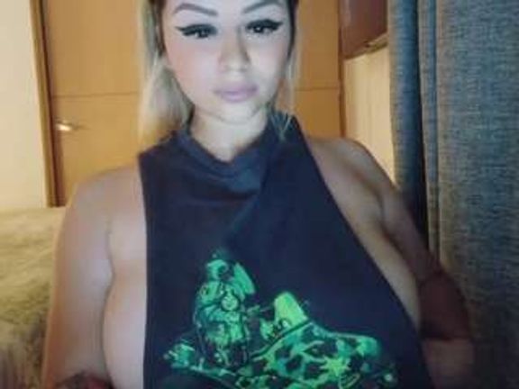 Inocente_kitty