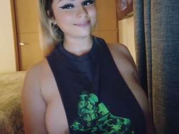 Inocente_kitty