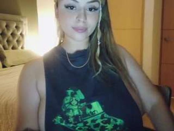 Inocente_kitty