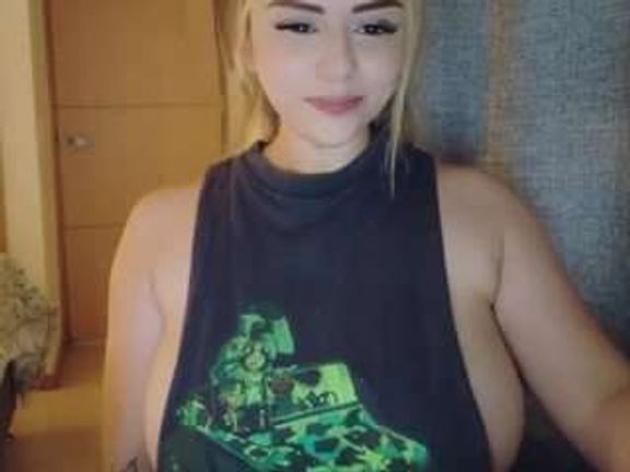 Inocente_kitty