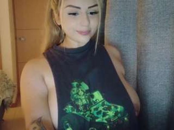 Inocente_kitty