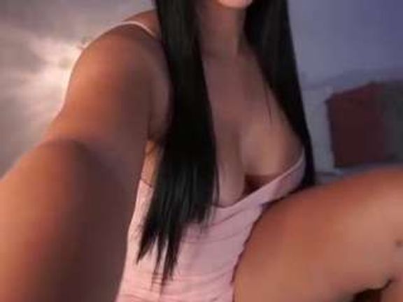 DEEPTHROAT SLUT