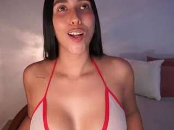 DEEPTHROAT SLUT