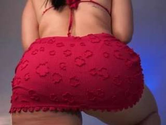 DEEPTHROAT SLUT