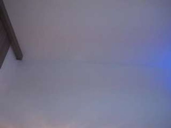 DEEPTHROAT SLUT