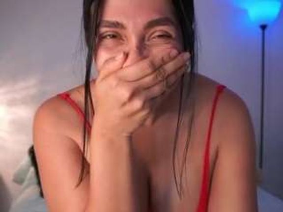 DEEPTHROAT SLUT