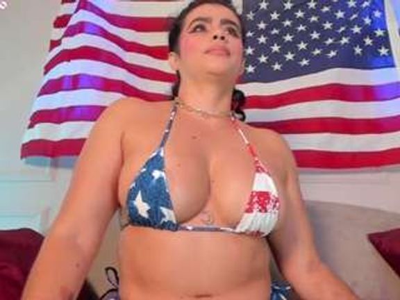 ValeriaFerri