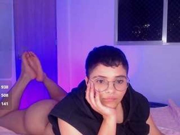 isabellamout