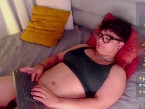 isabellamout