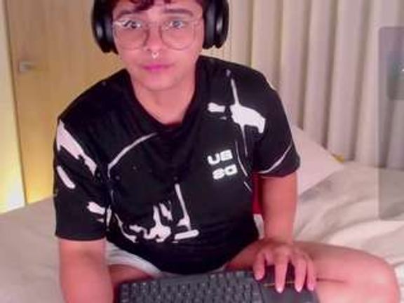 isabellamout