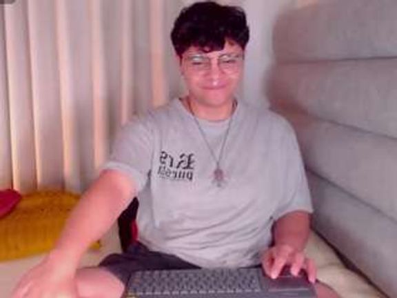 isabellamout