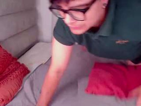 isabellamout
