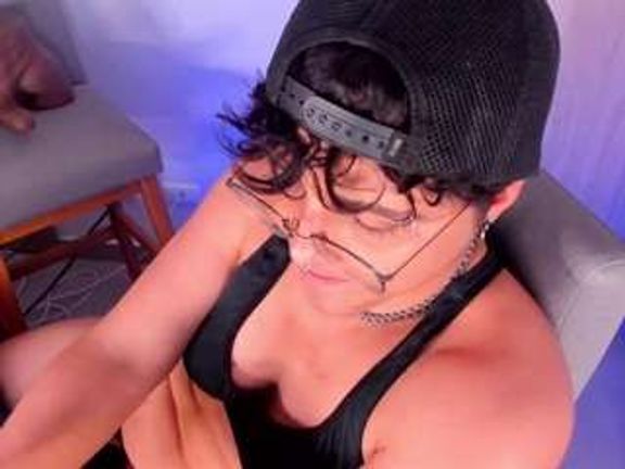 Yossef_Transboy