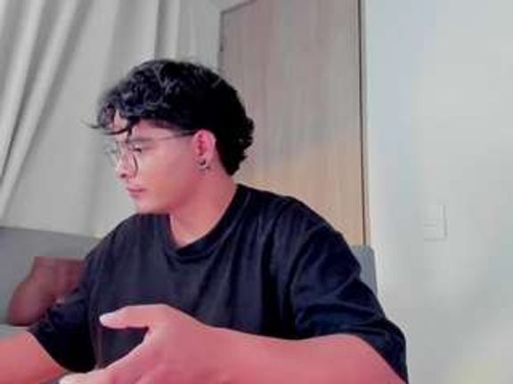 Yossef_Transboy
