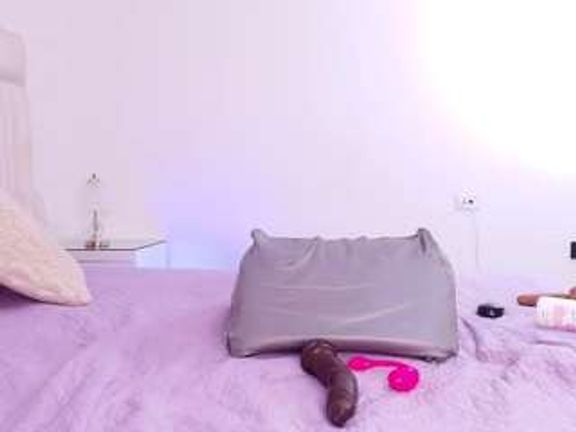 alana-rose1