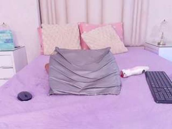 alana-rose1