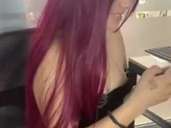 Alexa