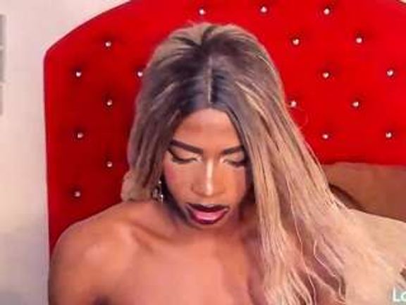 brandi-ross