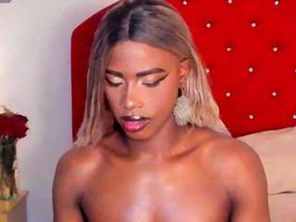 brandi-ross