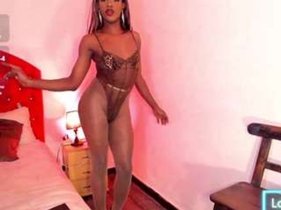 brandi-ross