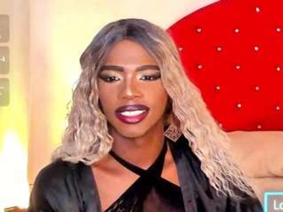 brandi-ross
