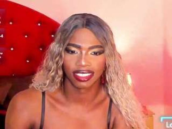 brandi-ross
