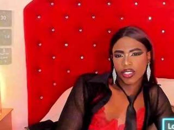 brandi-ross