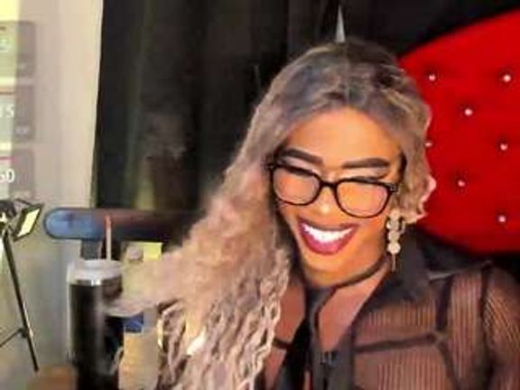 brandi-ross