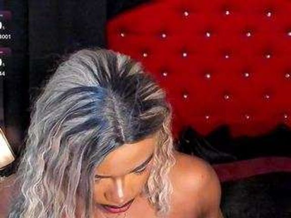 brandi-ross