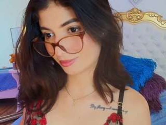Kate Martinez