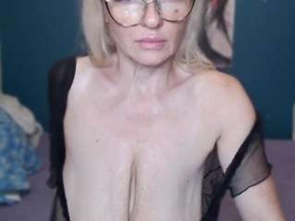 NADINNNE34k