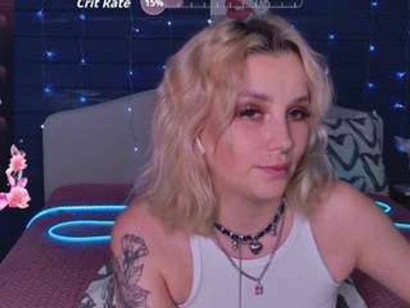 Julia