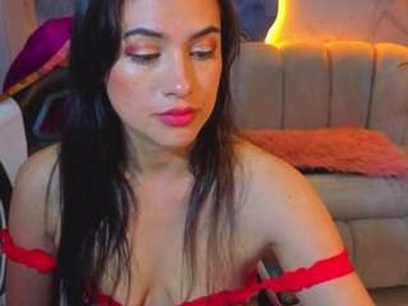 HOTANNY