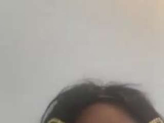 TheEbonyGoddessXO