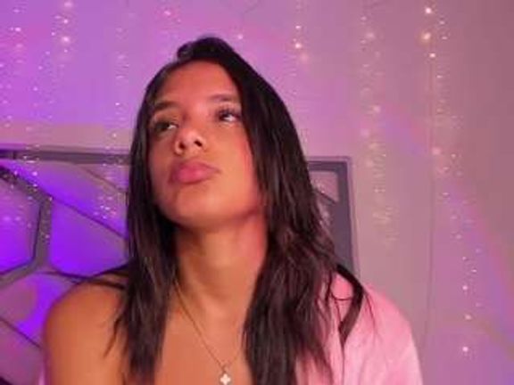 samirose