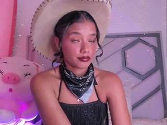 samirose