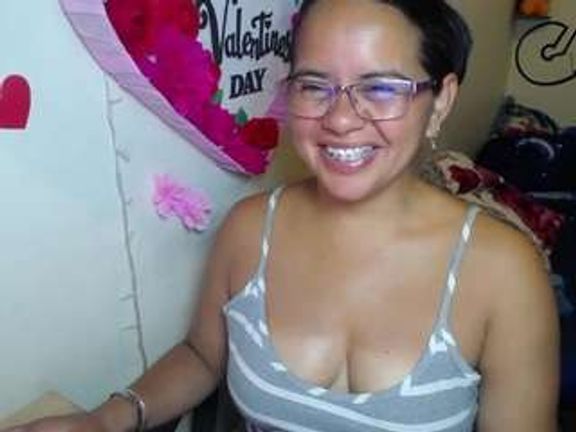Miss-kendraa