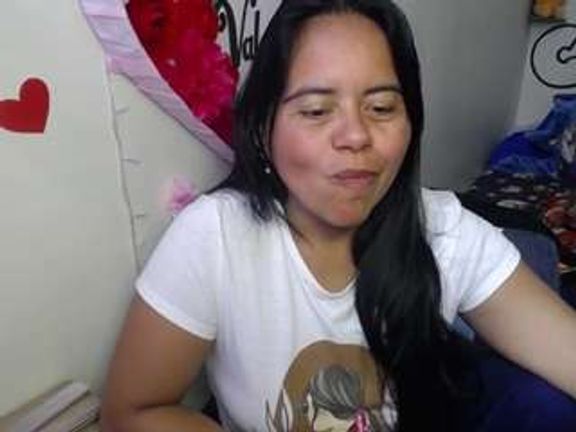 Miss-kendraa
