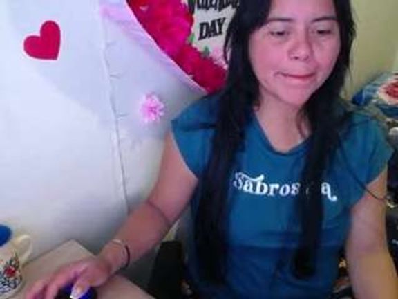 Miss-kendraa