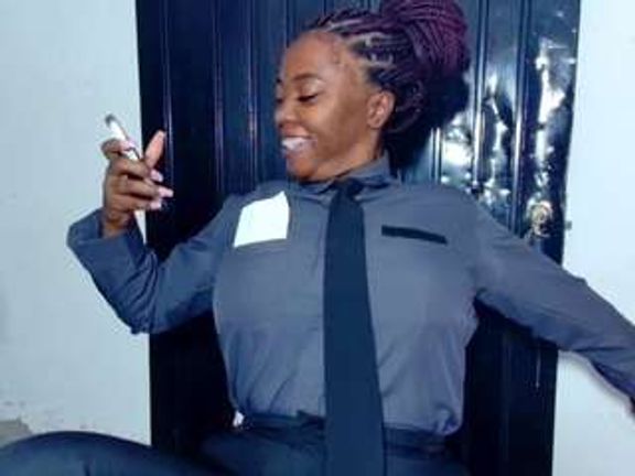 CiaraEbonyx