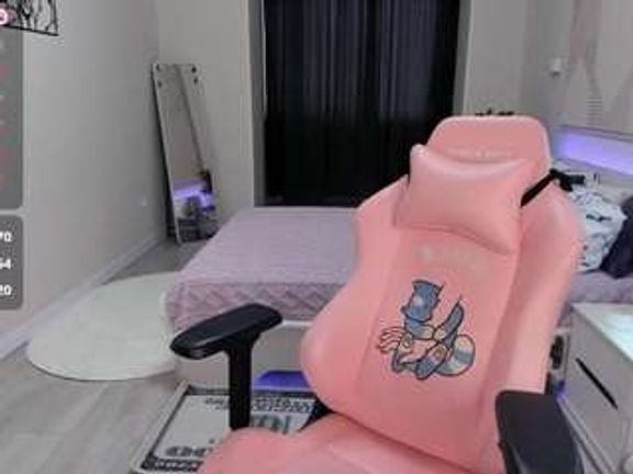 seikoswan