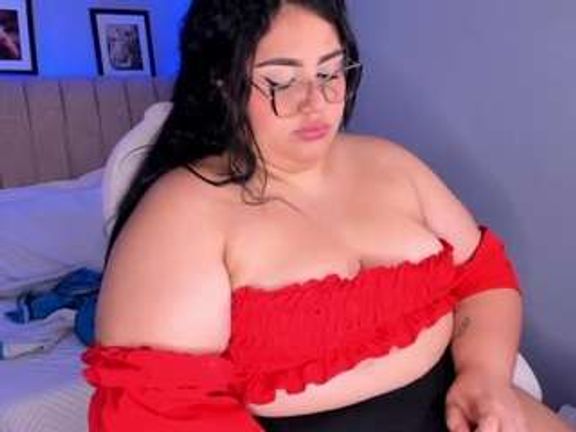 micheellbbw-1