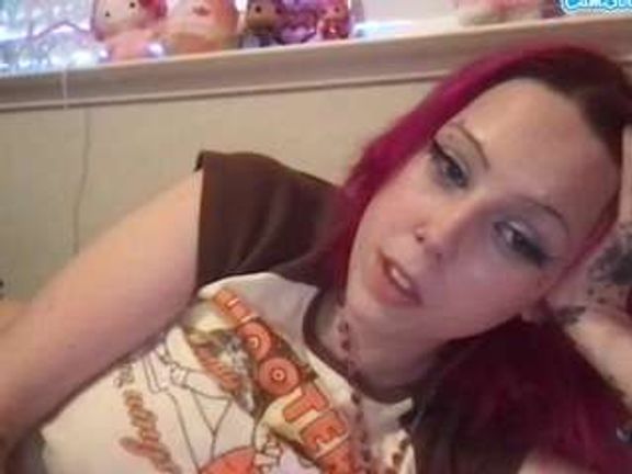 brattyangelica