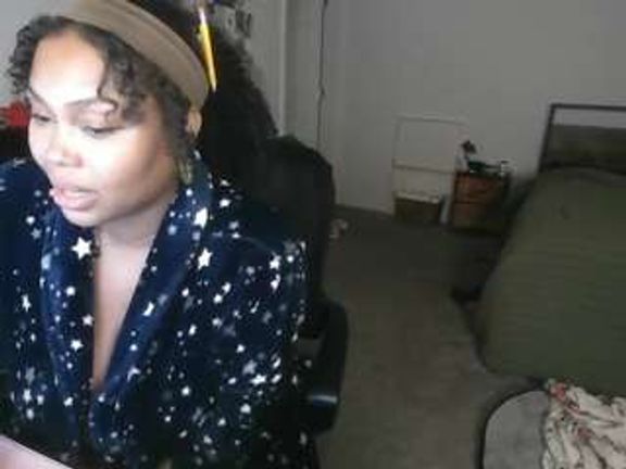 Mali J