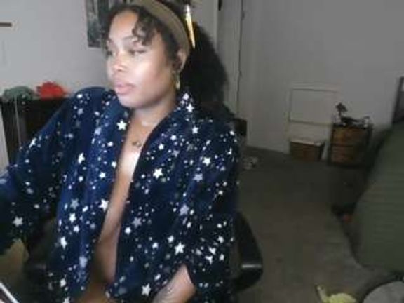 Mali J